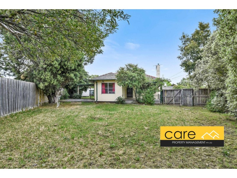 15 Blossom Drive, Doveton VIC 3177
