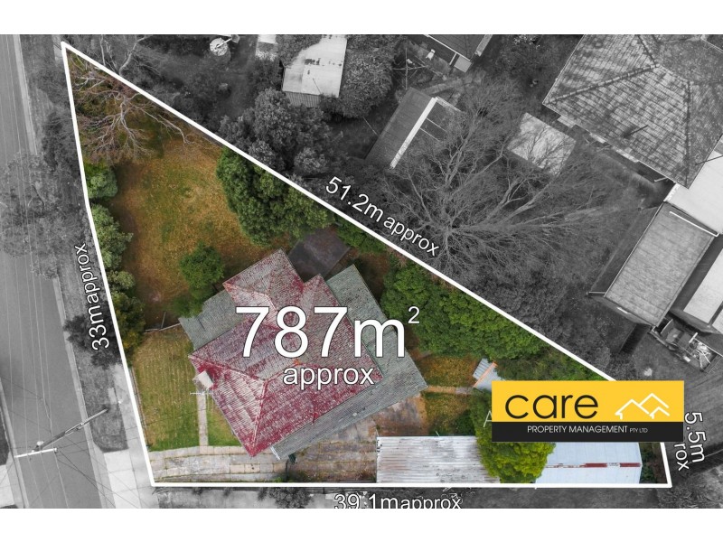 15 Blossom Drive, Doveton VIC 3177