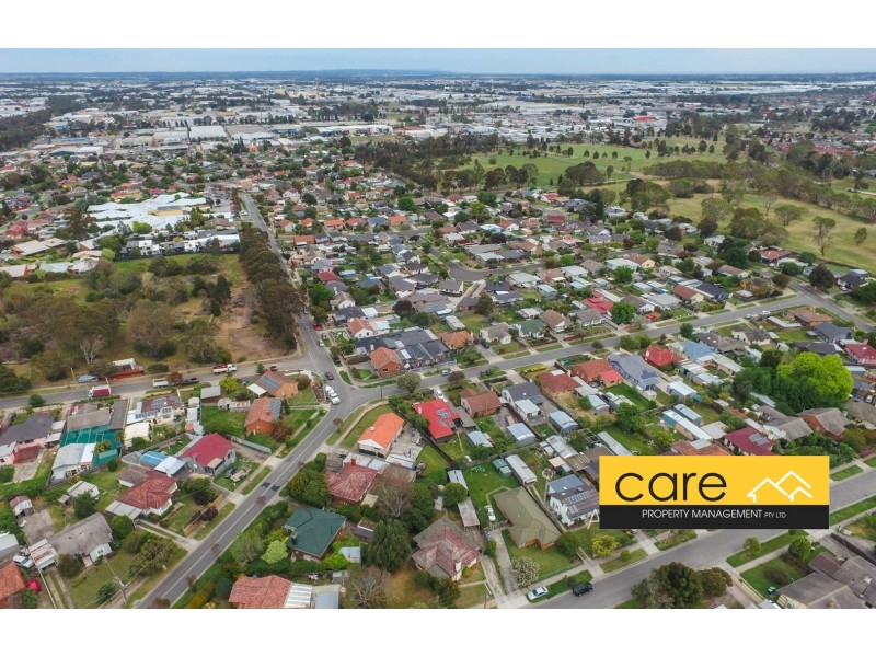 15 Blossom Drive, Doveton VIC 3177