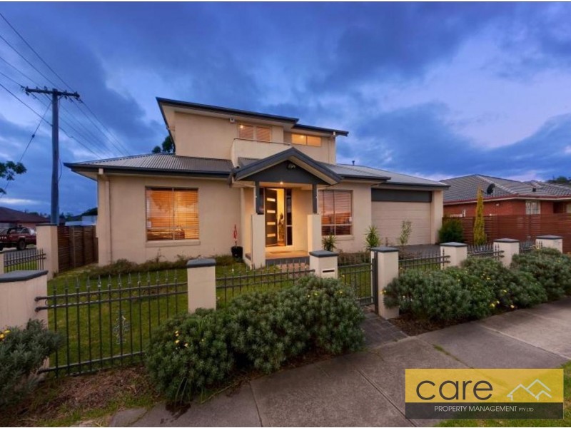 1/15 Overton Road, Seaford VIC 3198