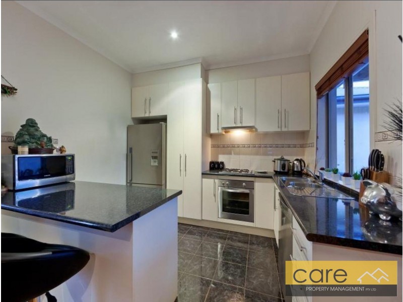 1/15 Overton Road, Seaford VIC 3198