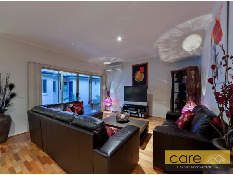 1/15 Overton Road, Seaford VIC 3198