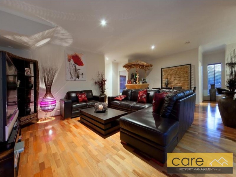 1/15 Overton Road, Seaford VIC 3198