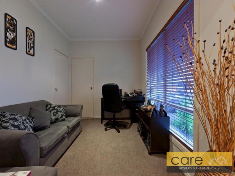 1/15 Overton Road, Seaford VIC 3198