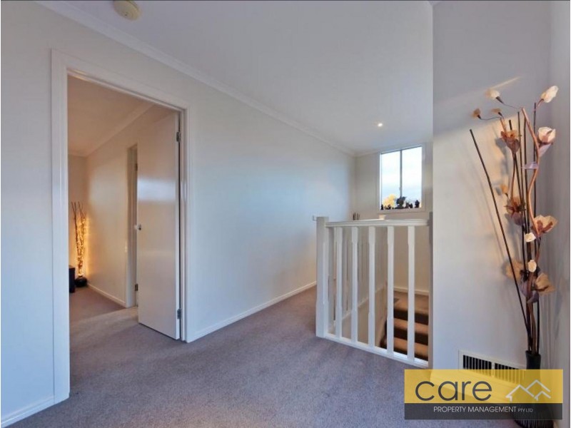 1/15 Overton Road, Seaford VIC 3198