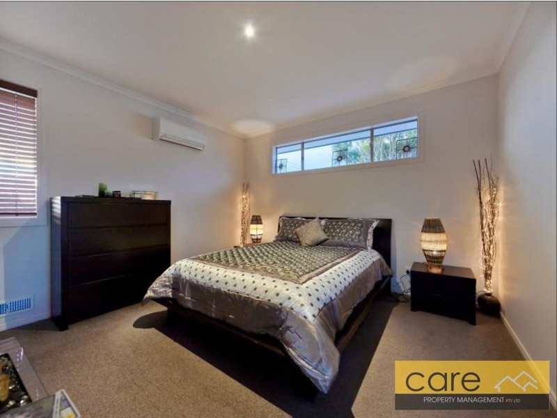 1/15 Overton Road, Seaford VIC 3198