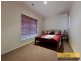 1/15 Overton Road, Seaford VIC 3198