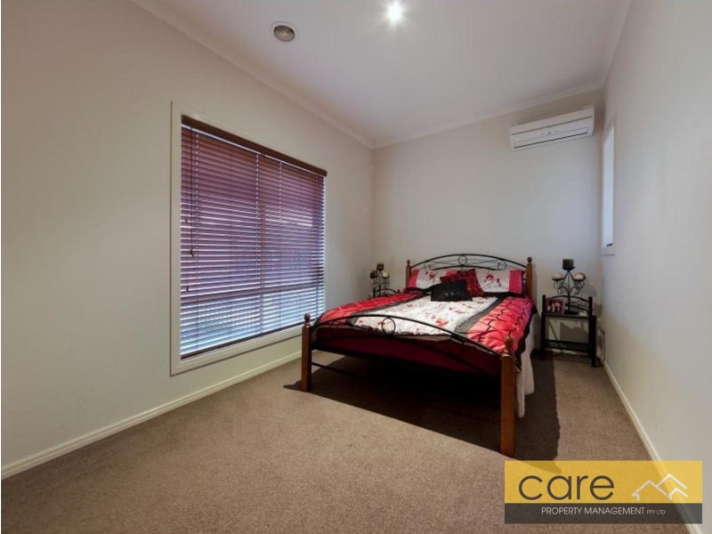 1/15 Overton Road, Seaford VIC 3198
