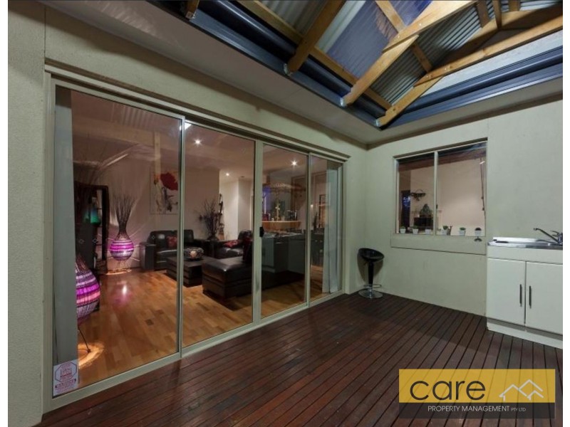 1/15 Overton Road, Seaford VIC 3198