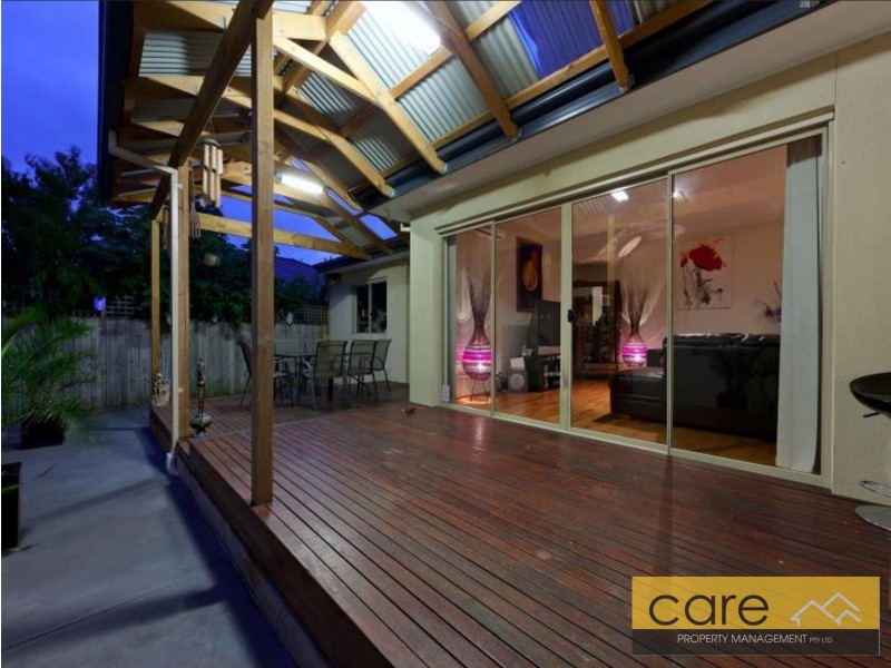 1/15 Overton Road, Seaford VIC 3198