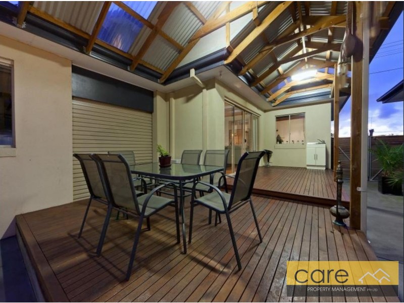 1/15 Overton Road, Seaford VIC 3198