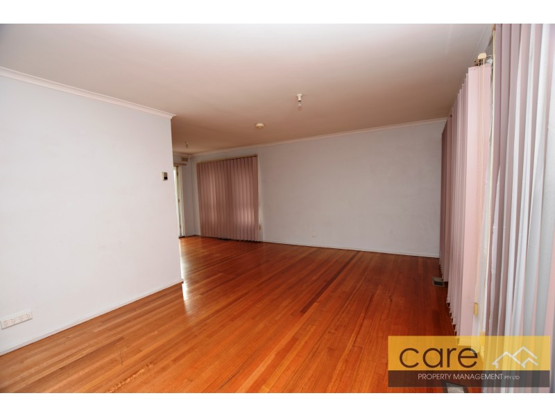 85 Camms Road, Cranbourne VIC 3977