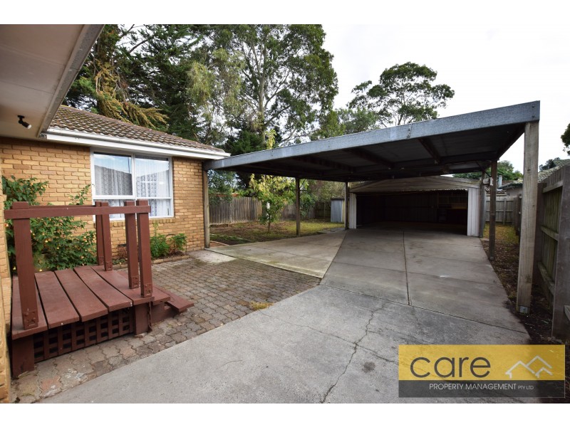 85 Camms Road, Cranbourne VIC 3977