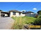 1/44 Kareela Road, Frankston VIC 3199