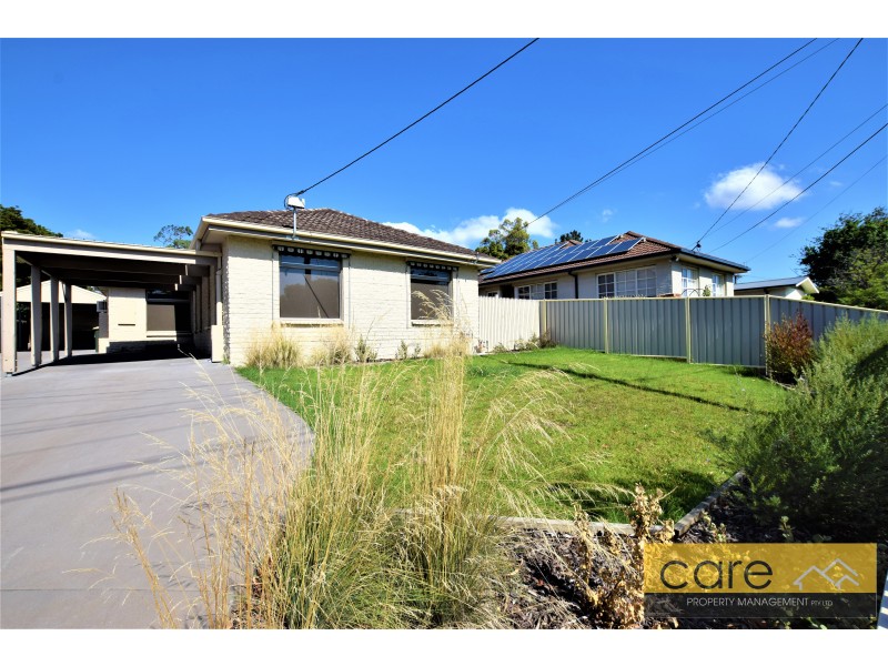 1/44 Kareela Road, Frankston VIC 3199