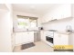 1/44 Kareela Road, Frankston VIC 3199