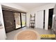 1/44 Kareela Road, Frankston VIC 3199