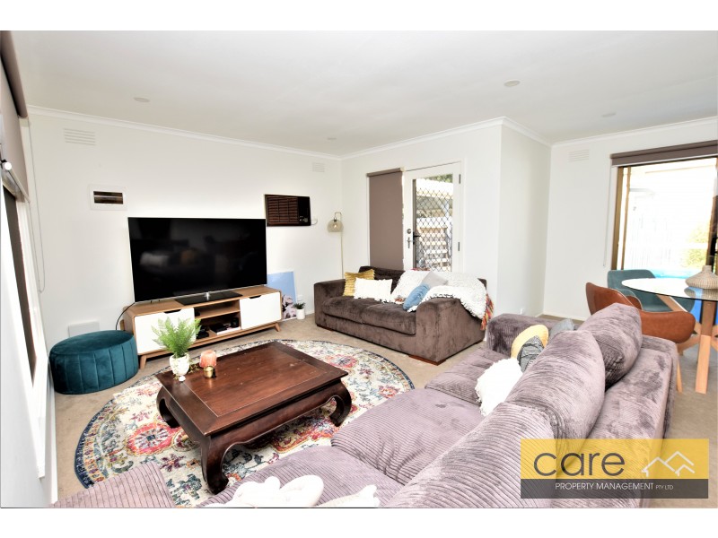 1/44 Kareela Road, Frankston VIC 3199