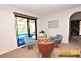 1/44 Kareela Road, Frankston VIC 3199