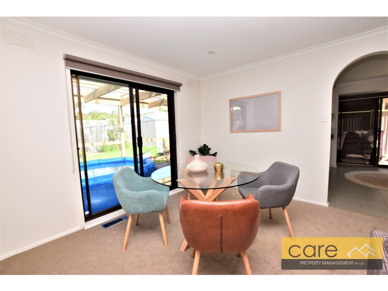 1/44 Kareela Road, Frankston VIC 3199