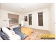 1/44 Kareela Road, Frankston VIC 3199
