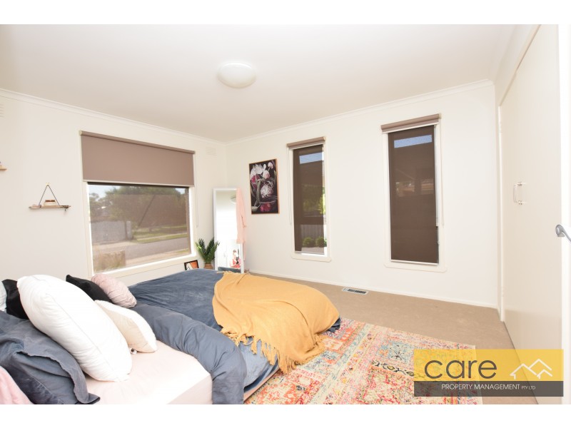 1/44 Kareela Road, Frankston VIC 3199