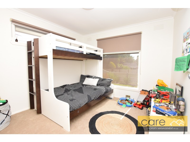 1/44 Kareela Road, Frankston VIC 3199