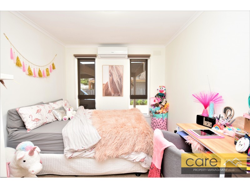 1/44 Kareela Road, Frankston VIC 3199