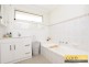 1/44 Kareela Road, Frankston VIC 3199