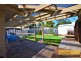 1/44 Kareela Road, Frankston VIC 3199