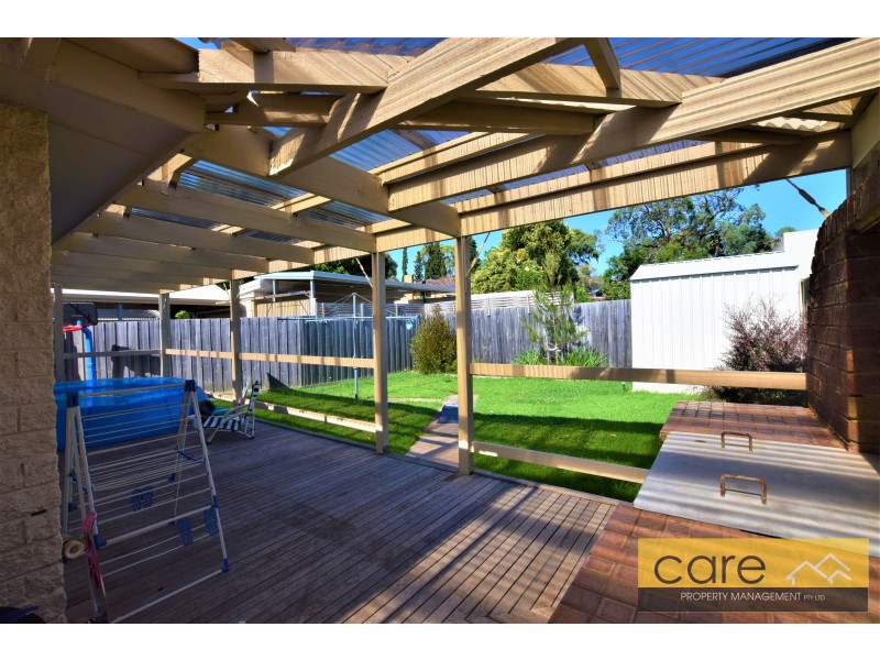 1/44 Kareela Road, Frankston VIC 3199