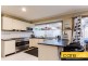 139 Hallam Road, Hampton Park VIC 3976