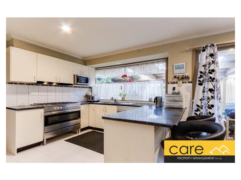 139 Hallam Road, Hampton Park VIC 3976