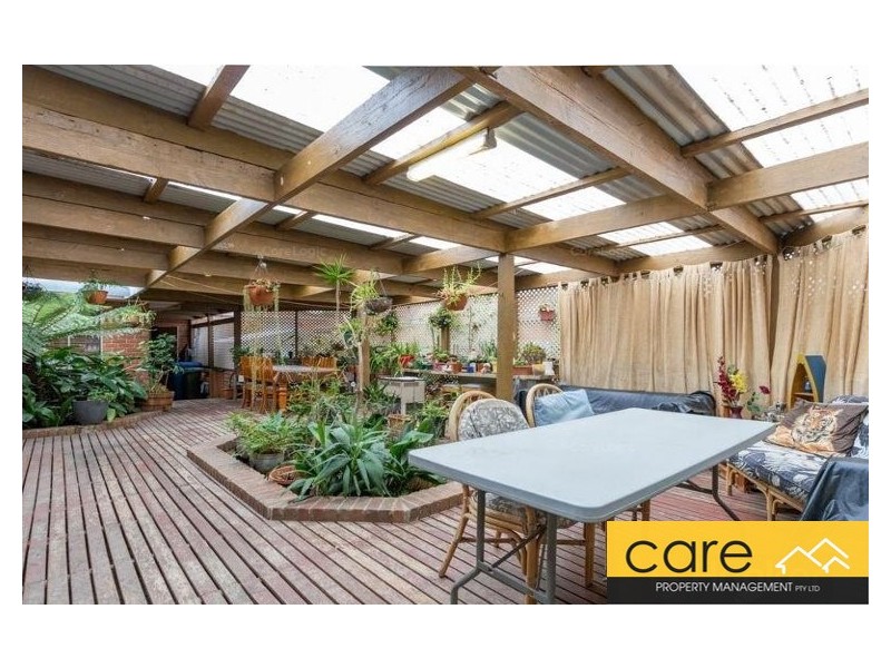 139 Hallam Road, Hampton Park VIC 3976