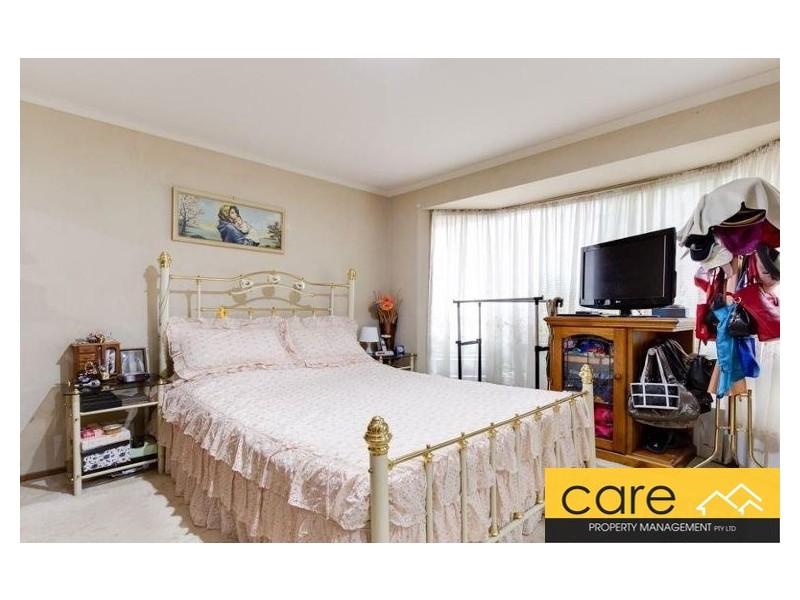 139 Hallam Road, Hampton Park VIC 3976