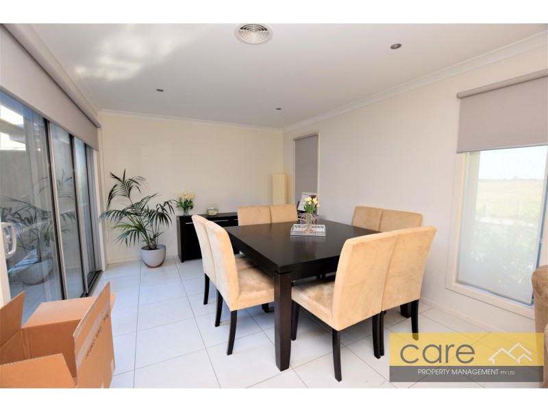 60A Banjo Circuit, Lynbrook VIC 3975