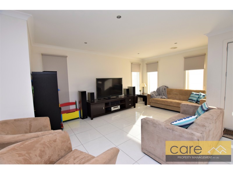 60A Banjo Circuit, Lynbrook VIC 3975