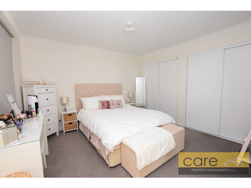 60A Banjo Circuit, Lynbrook VIC 3975