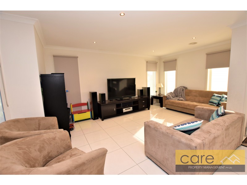 60A Banjo Circuit, Lynbrook VIC 3975