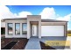 5 Waltzing Drive, Lynbrook VIC 3975