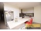5 Waltzing Drive, Lynbrook VIC 3975