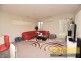 5 Waltzing Drive, Lynbrook VIC 3975