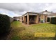5 Waltzing Drive, Lynbrook VIC 3975