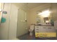 5 Waltzing Drive, Lynbrook VIC 3975