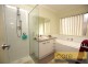 5 Waltzing Drive, Lynbrook VIC 3975