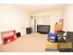 5 Waltzing Drive, Lynbrook VIC 3975