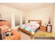 5 Waltzing Drive, Lynbrook VIC 3975
