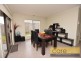 5 Waltzing Drive, Lynbrook VIC 3975