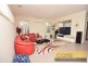 5 Waltzing Drive, Lynbrook VIC 3975