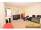 5 Waltzing Drive, Lynbrook VIC 3975